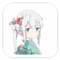 i站app(Iwara)