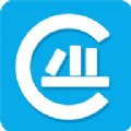 爱上探书 V1.0.9.100 安卓版