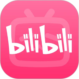 哔哩哔哩安装app