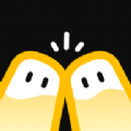 树洞小酒馆 V1.0.1 正式版
