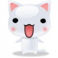 恋爱猫 V1.0.0 安卓版