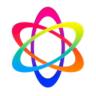 炫彩粒子HD(炫彩粒子动态壁纸)app
