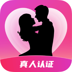 同城寻欢(约会交友)