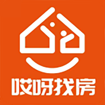 哎呀找房最新版