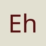 ehviewer白色官方正版