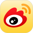 微博 V12.12.3 官方版