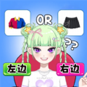 造星日记游戏