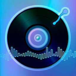 DJ99音乐