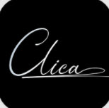 Clica相机照片美 V1.1 安卓版