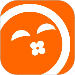 土豆视频手机版最新app