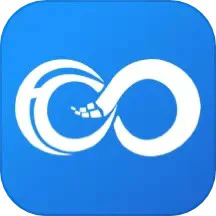 黑龙江全省事app
