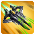 Wing Fighter
