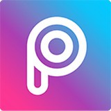 美易picsart V15.7.61 免费版