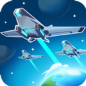 Mega Tower 2 Starship Voyage中文版