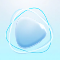 蓝天视频 V2.9.0 官方版