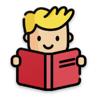 全是漫画软件官方app