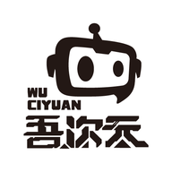 吾次元官方版