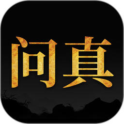 排盘网八字排盘