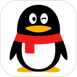 qq8.2.6app