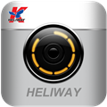 HELIWAY FPV