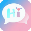 如枫聊天助手 V3.3.0 新版