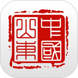 爱山东手机app