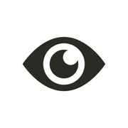 开眼官方版