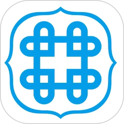 阿吉泰心身医学app