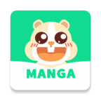 manga