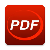 PDFreaderapp