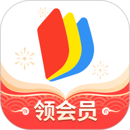 掌阅小说 V7.97.2 免费版