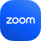 zoom2024安卓版