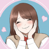 Modern girls refined choices游戏