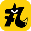 本本丸剧本杀 V4.7.1 官方版