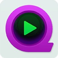 猫猫影院 V2.1.4 纯净版