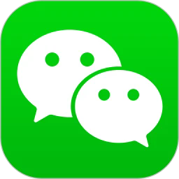 微信8.0.27版