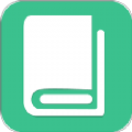 识路小说 V3.34.00 安卓版