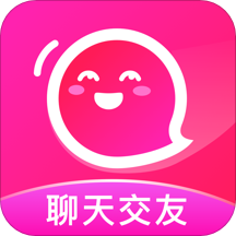 欢遇交友 V2.2.0 安卓版