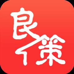良策房产平台