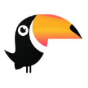 kode浏览器app中文版下载