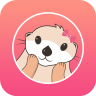 苡彤美肤 V1.0.1 安卓版