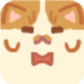弹球破块战游戏