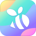 蜜伴语音 V1.0.24 安卓版