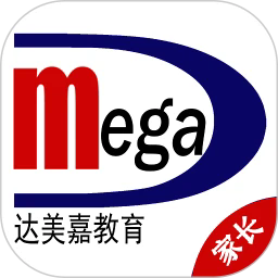 达美嘉家长端app