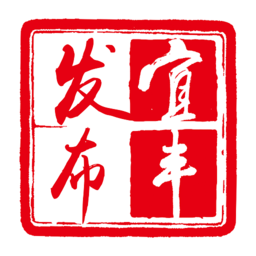 书香金溪