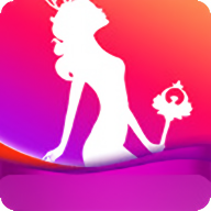 魔力直播app