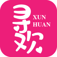 寻欢阁app