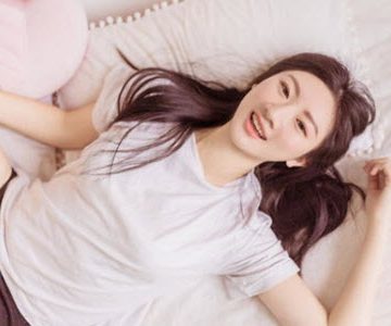 10款禁用网站永久无限免费