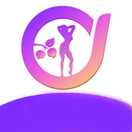 成品人直播app