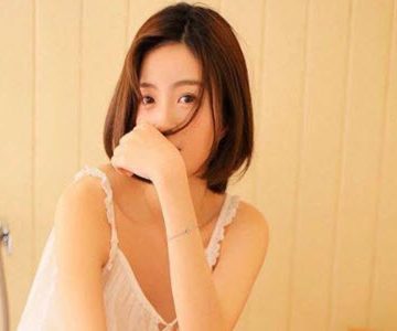 3000个禁止安装的软件